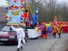 fasenachtszug-zellingen-2005-032