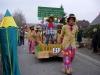 fasenachtszug-zellingen-2005-034