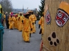 fasenachtszug-zellingen-2005-036