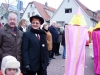 fasenachtszug-zellingen-2005-041