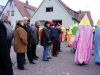fasenachtszug-zellingen-2005-042