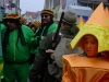 fasenachtszug-zellingen-2005-050