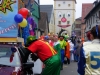 fasenachtszug-zellingen-2005-059