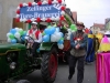 fasenachtszug-zellingen-2005-061