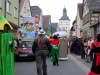 fasenachtszug-zellingen-2005-065