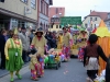 fasenachtszug-zellingen-2005-067