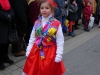 fasenachtszug-zellingen-2005-072