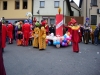fasenachtszug-zellingen-2005-077
