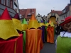 fasenachtszug-zellingen-2005-078