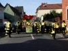 fasenachtszug-2008-020