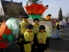 fasenachtszug-2008-023