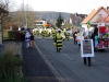 fasenachtszug-2008-032
