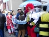 fasenachtszug-2008-040
