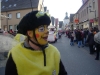 fasenachtszug-2008-041