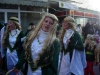 fasenachtszug-2008-042
