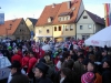 fasenachtszug-2008-044