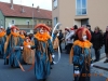 zug2011-1-24