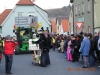 zug2011-1-25