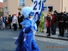 zug2011-1-28