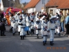 zug2011-1-88