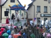 fasenachtszug-zellingen-83