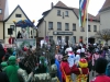 fasenachtszug-zellingen-85
