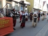 zug201357
