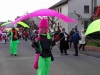 zug14_1
