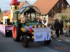 zug14_101