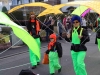 zug14_15