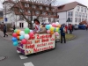 zug14_16