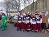 zug14_20