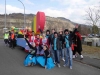 zug14_23