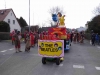 zug14_26