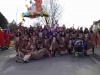 zug14_27