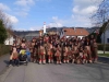 zug14_28