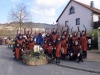 zug14_29