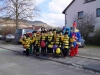 zug14_30