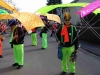 zug14_6