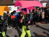 zug14_81