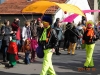 zug14_82