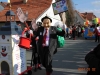zug14_85