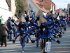 zug14_88