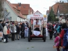 zug14_91