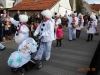 zug14_92