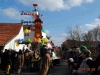 zug14_95