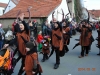 zug14_98