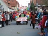 zug14_99