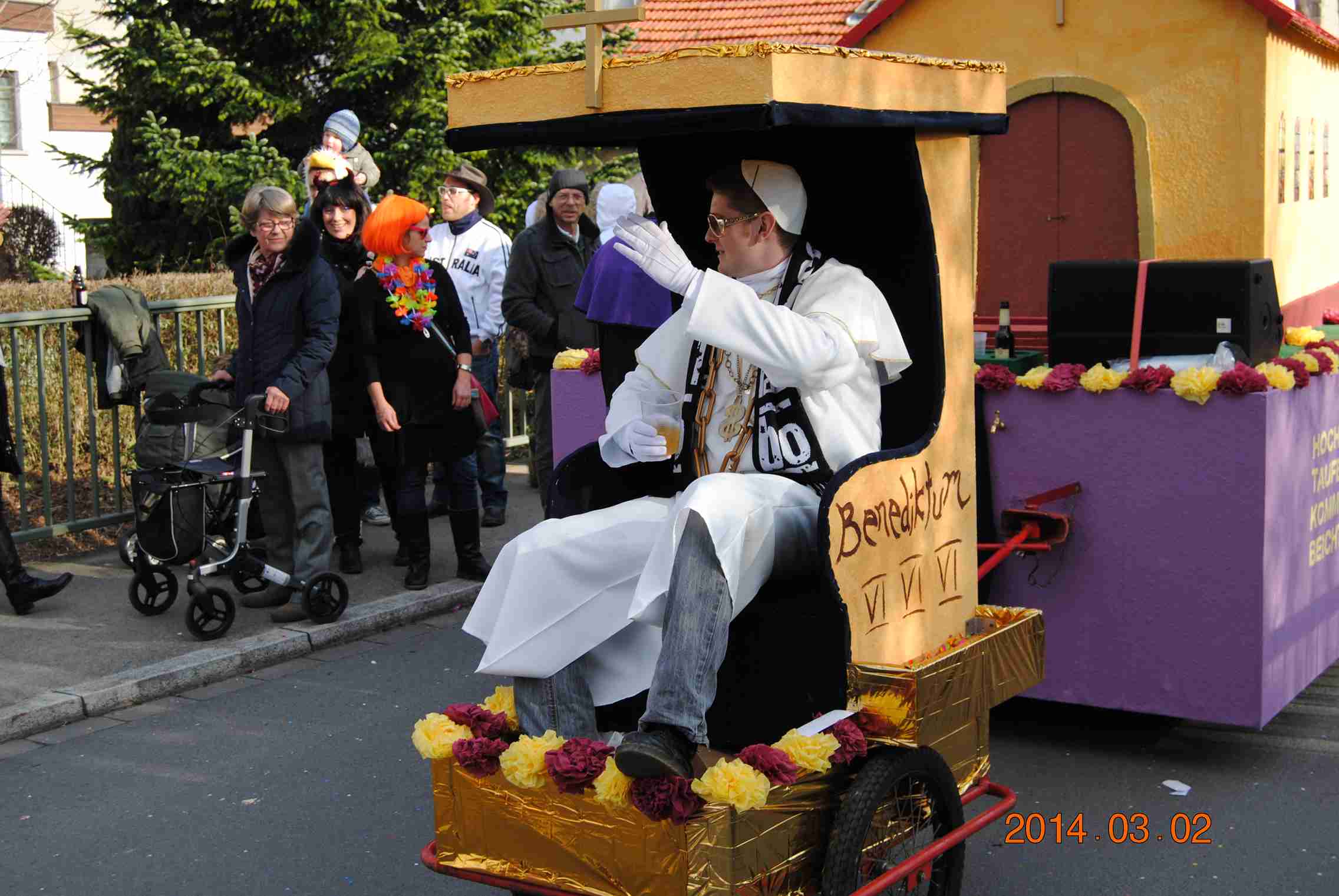 zug14_102