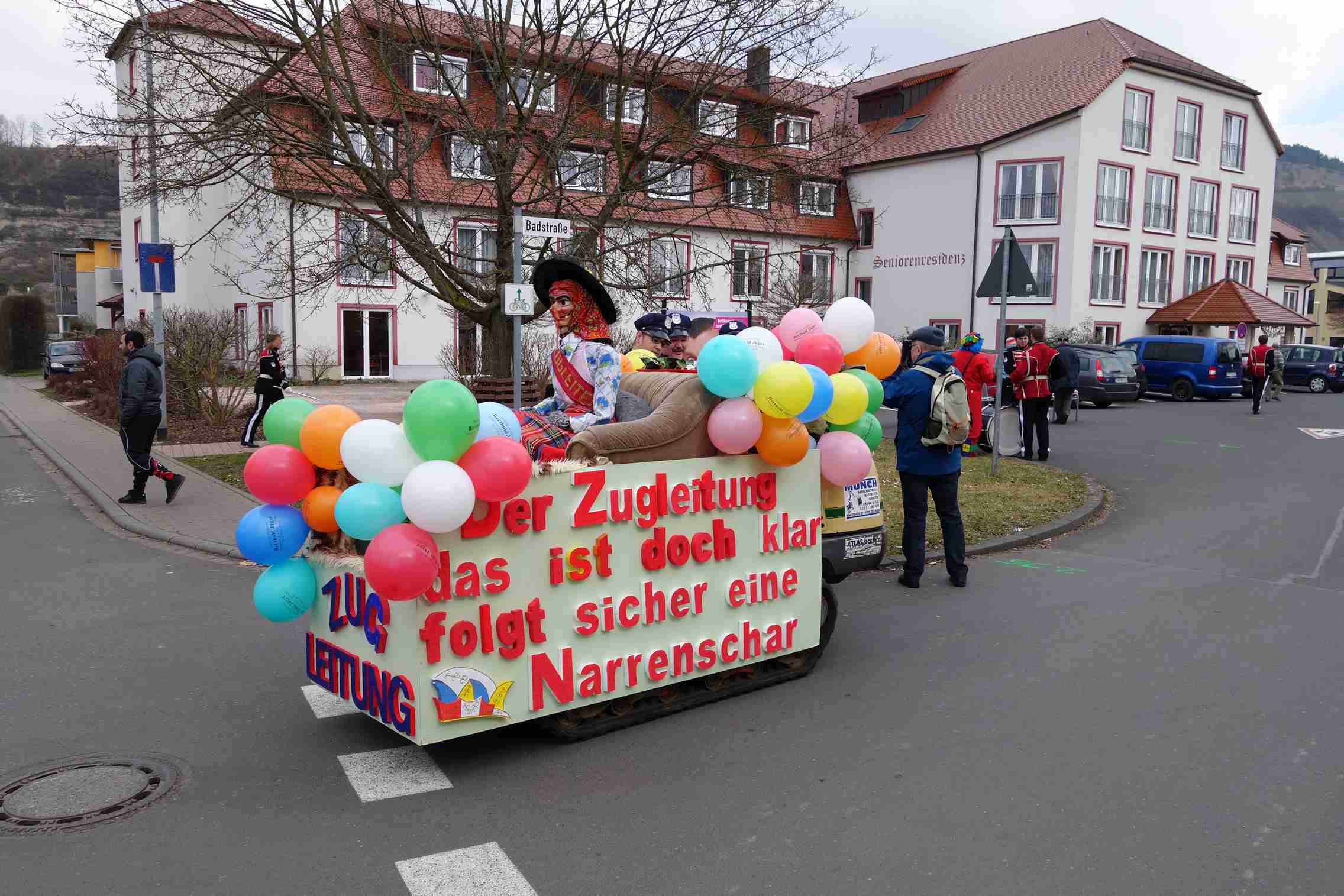 zug14_16